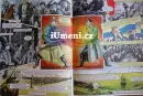 Stopa legionáře - stopa-legionare_1.webp