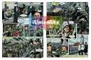 Stopa legionáře - stopa-legionare_2.webp