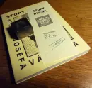 Stopy ducha - stopy-ducha_1.webp
