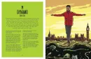 Stories for Boys Who Dare to be Different - stories-for-boys_2.webp