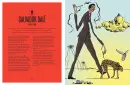 Stories for Boys Who Dare to be Different - stories-for-boys_3.webp