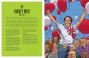 Stories for Boys Who Dare to be Different - stories-for-boys_4.webp