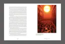 The Story of Contemporary Art - story-contemporary-art_1.webp