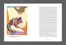 The Story of Contemporary Art - story-contemporary-art_2.webp