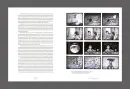 The Story of Contemporary Art - story-contemporary-art_3.webp