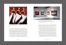 The Story of Contemporary Art - story-contemporary-art_4.webp