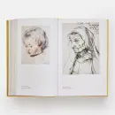 The Story of Art: Luxury Edition - story-of-art_1.webp