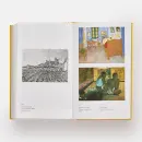 The Story of Art: Luxury Edition - story-of-art_2.webp