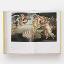 The Story of Art: Luxury Edition - story-of-art_3.webp
