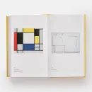 The Story of Art: Luxury Edition - story-of-art_4.webp