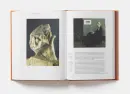 The Story of Art: Luxury Edition - story-of-art_5.webp