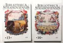 Bibliotheca Strahoviensis 2-14 - strahoviensis_2.webp