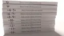 Bibliotheca Strahoviensis 2-14 - strahoviensis_3.webp