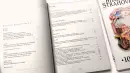 Bibliotheca Strahoviensis 2-14 - strahoviensis_4.webp