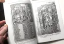 Bibliotheca Strahoviensis 2-14 - strahoviensis_5.webp
