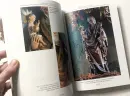 Bibliotheca Strahoviensis 2-14 - strahoviensis_6.webp