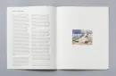 Jiří Straka: Staveniště/Pírka - straka-straveniste_1.webp