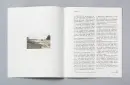 Jiří Straka: Staveniště/Pírka - straka-straveniste_2.webp