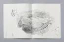 Jiří Straka: Staveniště/Pírka - straka-straveniste_4.webp