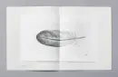 Jiří Straka: Staveniště/Pírka - straka-straveniste_6.webp