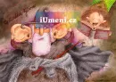Strašibraši aneb Tajemství věže v Kamsehrabech - strasibrasi_1.webp