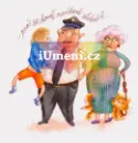 Strašibraši aneb Tajemství věže v Kamsehrabech - strasibrasi_5.webp
