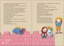 Strašidýlko Stráša - strasidylko-stasa_1.webp