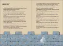 Strašidýlko Stráša - strasidylko-stasa_2.webp