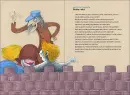 Strašidýlko Stráša - strasidylko-stasa_3.webp