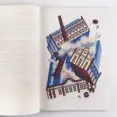 Čierne diery - Stratená Bratislava - stratena-bratislava_1.webp