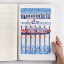 Čierne diery - Stratená Bratislava - stratena-bratislava_4.webp
