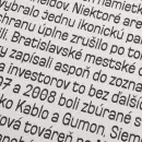Čierne diery - Stratená Bratislava - stratena-bratislava_6.webp