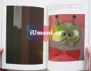 Václav Stratil, Nedělám nic a jiné práce - stratil_1.webp