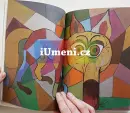 Václav Stratil, Nedělám nic a jiné práce - stratil_2.webp