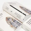 Středověké venkovské kostely východních Čech I. - stredoveke-kostely_1.webp