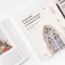 Středověké venkovské kostely východních Čech I. - stredoveke-kostely_2.webp