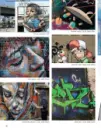 Světový street art - street-art_4.webp