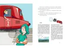 Strela - strela_1.webp