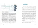 Strela - strela_2.webp