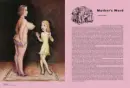 Stu Mead Stu Mead - stu-mead_1.webp
