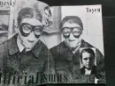 Štyrský, Toyen artificialismus : 1926 - 1931 - styrsky-toyen_1.webp