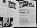 Štyrský, Toyen artificialismus : 1926 - 1931 - styrsky-toyen_2.webp