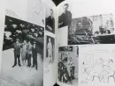Štyrský, Toyen artificialismus : 1926 - 1931 - styrsky-toyen_3.webp