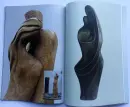 Antonín Suchan / Objekty II - sucha-ii_1.webp
