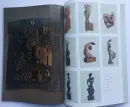 Antonín Suchan / Objekty II - sucha-ii_2.webp