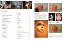Suchý pastel – Portréty - suchy-pastel_1.webp