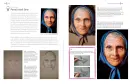 Suchý pastel – Portréty - suchy-pastel_2.webp