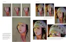 Suchý pastel – Portréty - suchy-pastel_3.webp