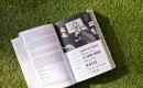 Suchý a Šlitr / Semafor 1959—1969 - suchy-slitr_1.webp