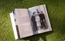 Suchý a Šlitr / Semafor 1959—1969 - suchy-slitr_3.webp